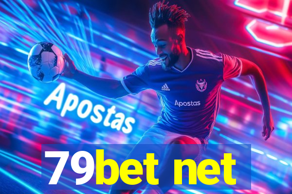 79bet net